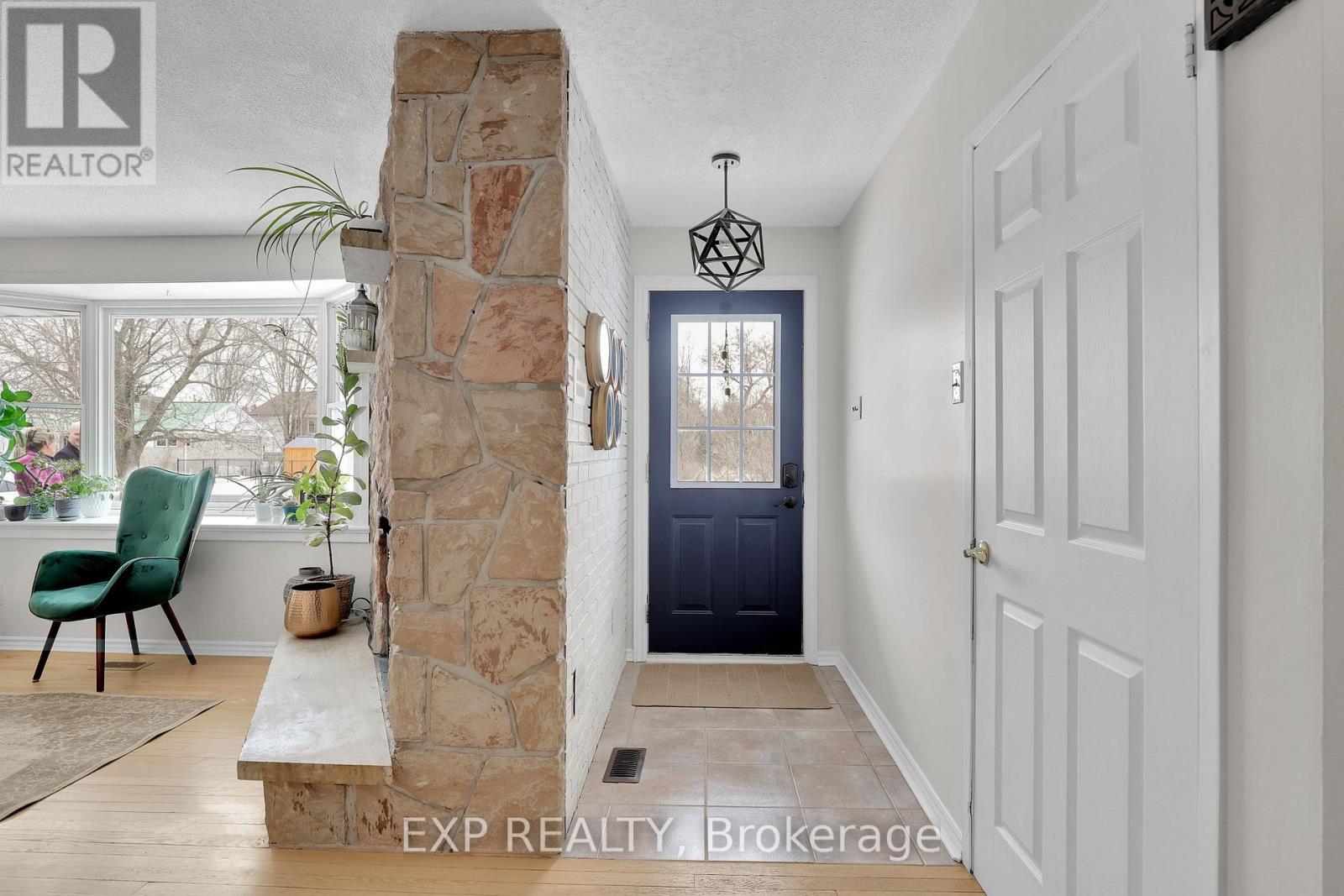 114 KEDEY ST STREET — photo 5