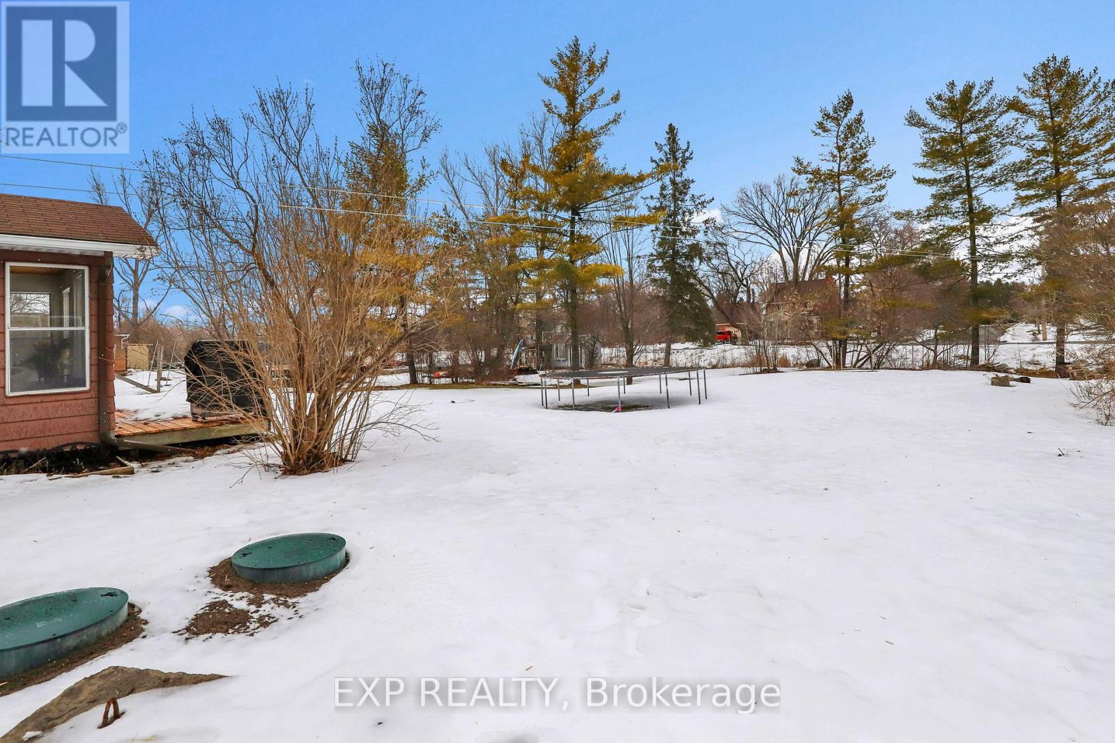 114 KEDEY ST STREET — photo 43