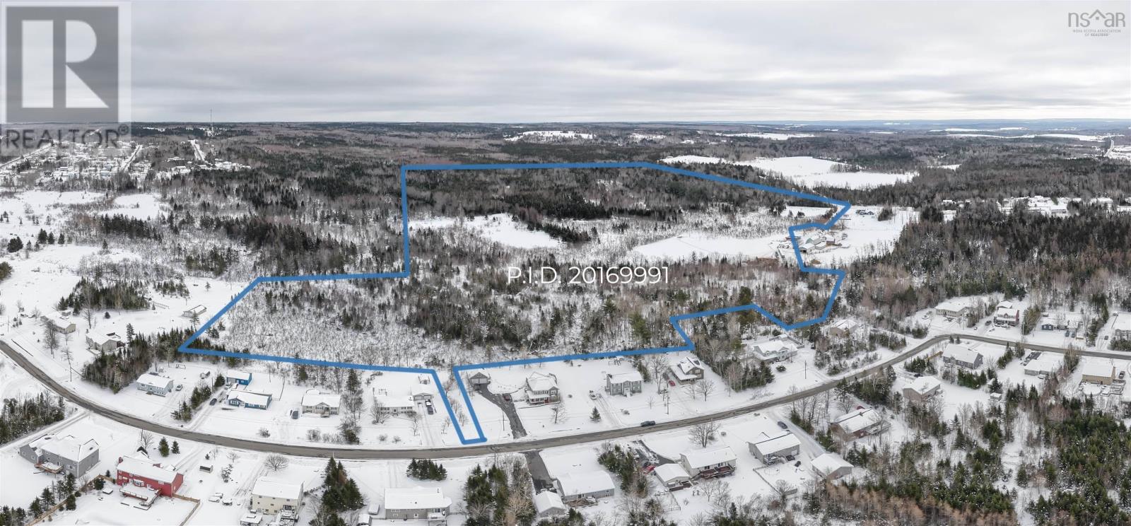 Lot RB3 Truro Road, Hilden — photo 2