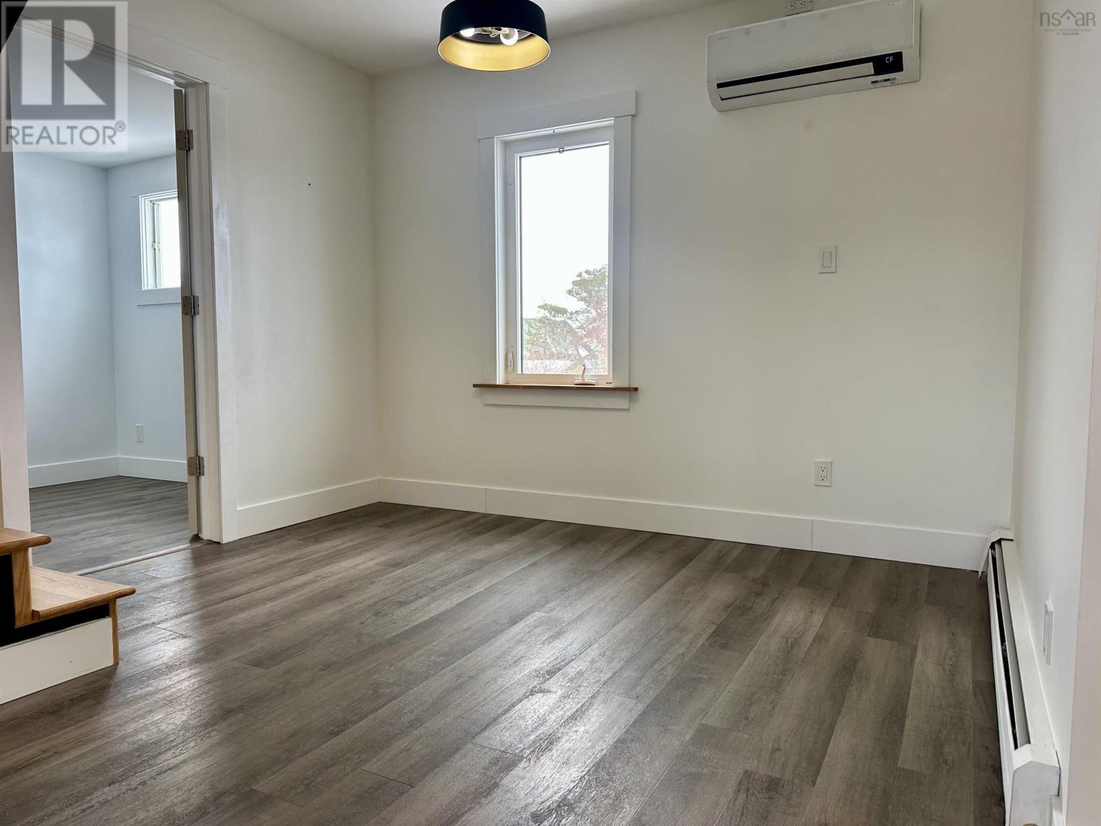 Dining Room area