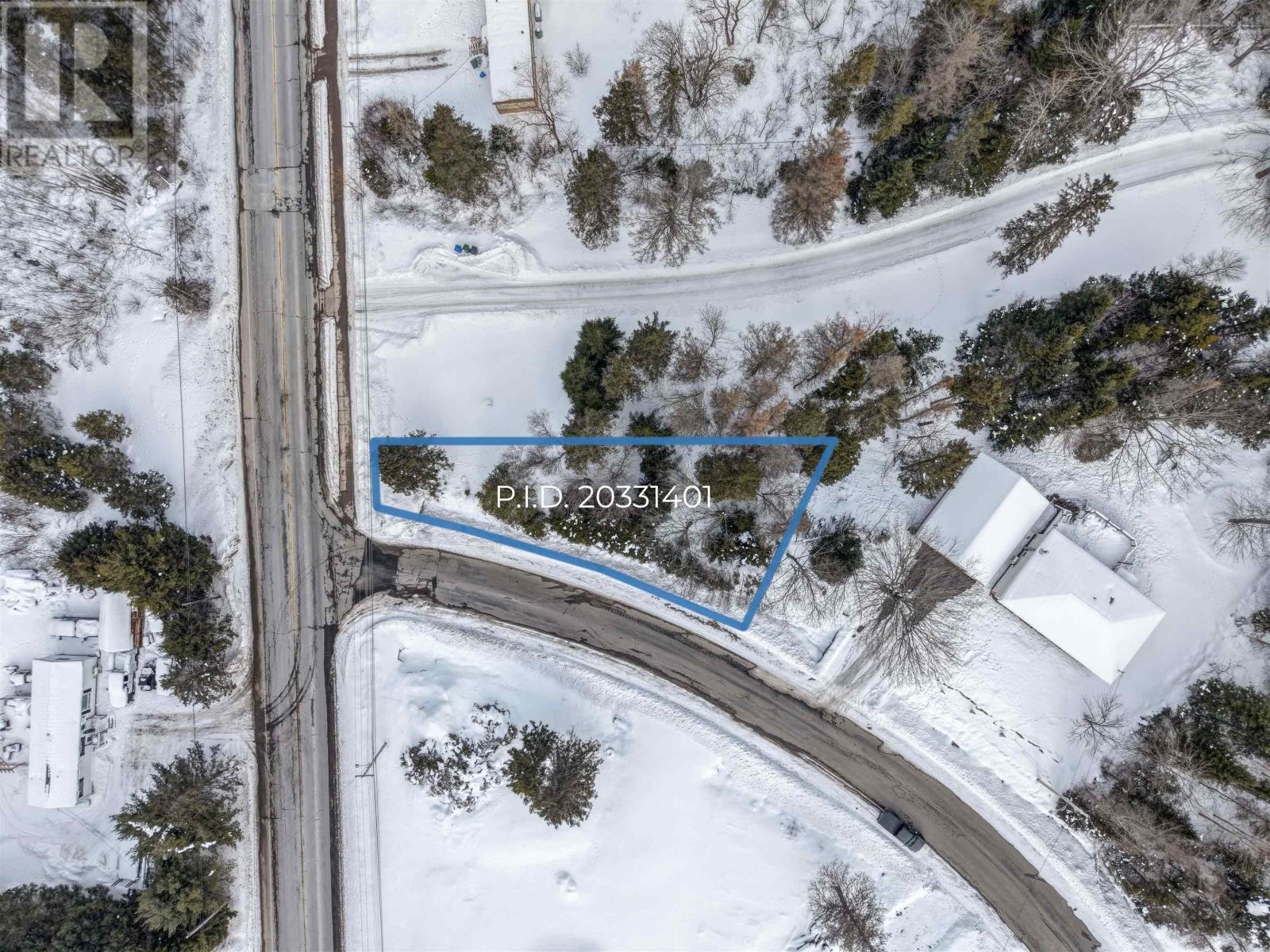 Lot RB3 Truro Road, Hilden — photo 4