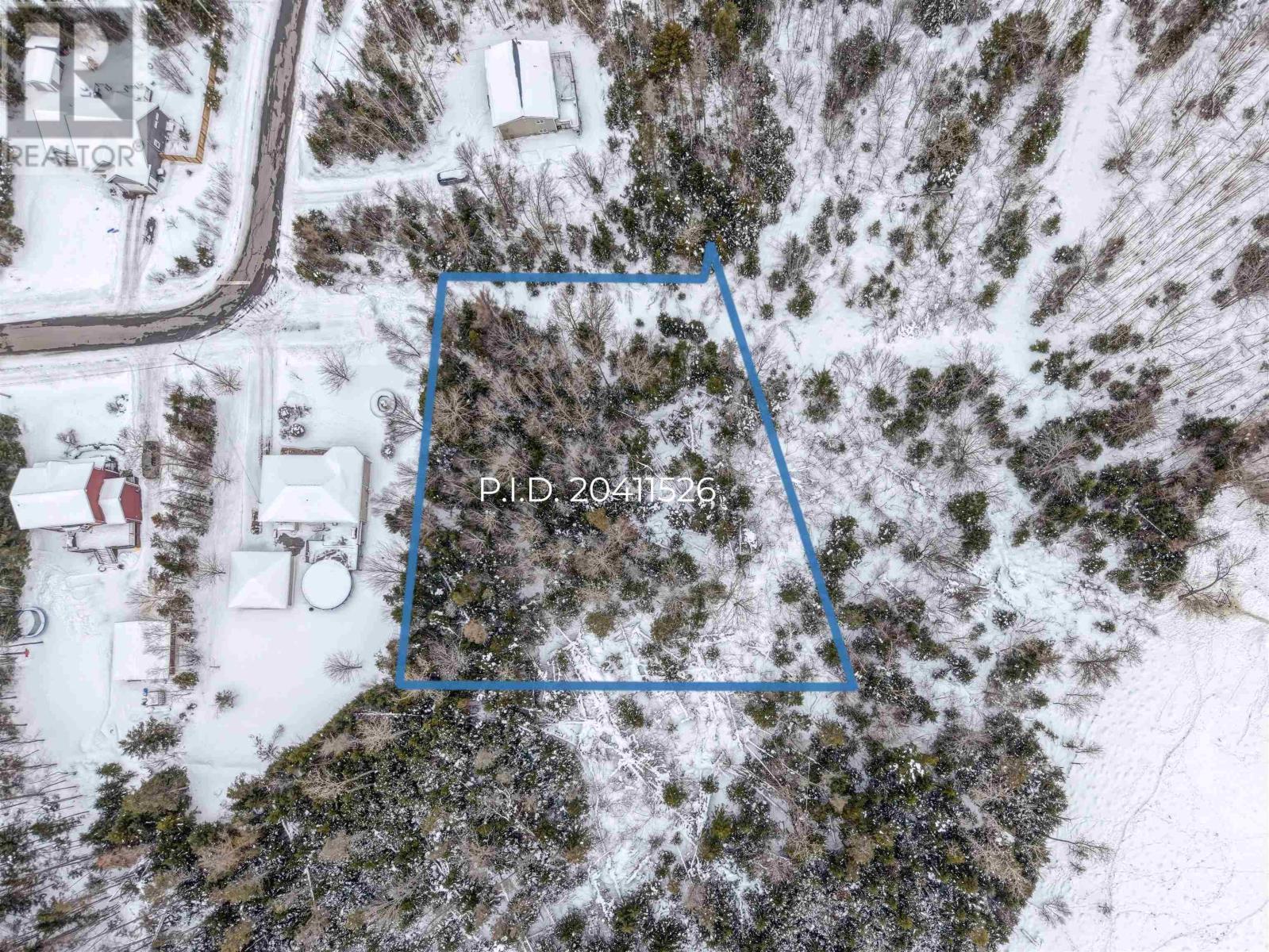 Lot RB3 Truro Road, Hilden — photo 5