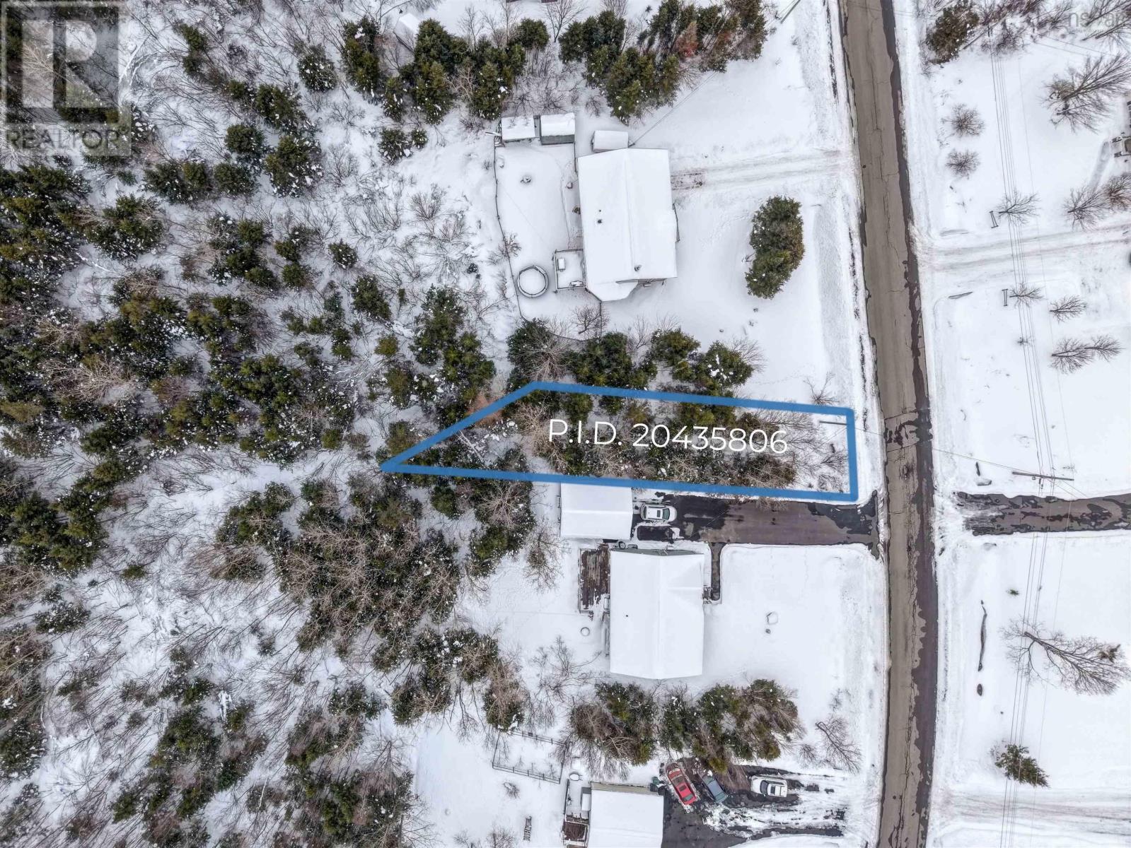 Lot RB3 Truro Road, Hilden — photo 6