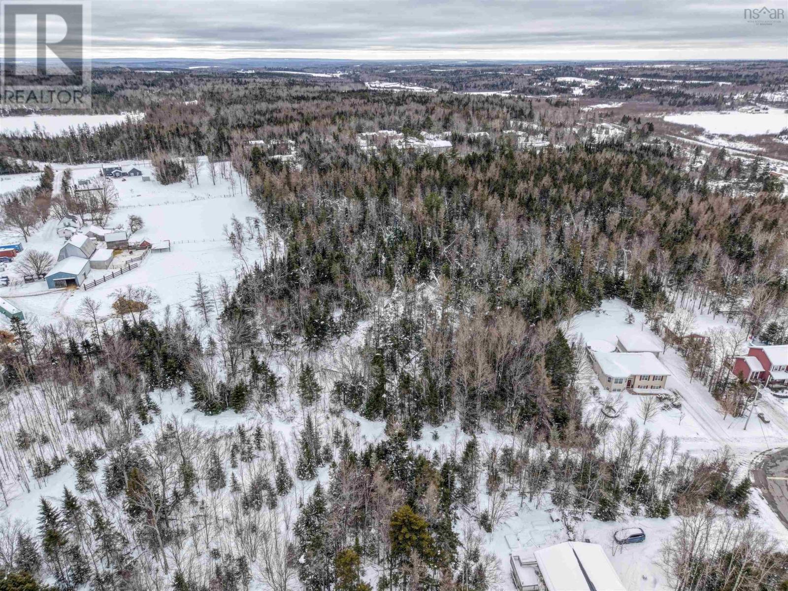 Lot RB3 Truro Road, Hilden — photo 11