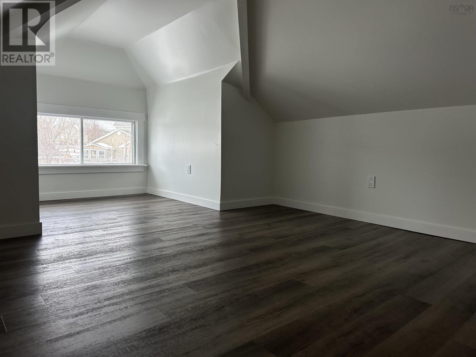2nd Floor Bedroom