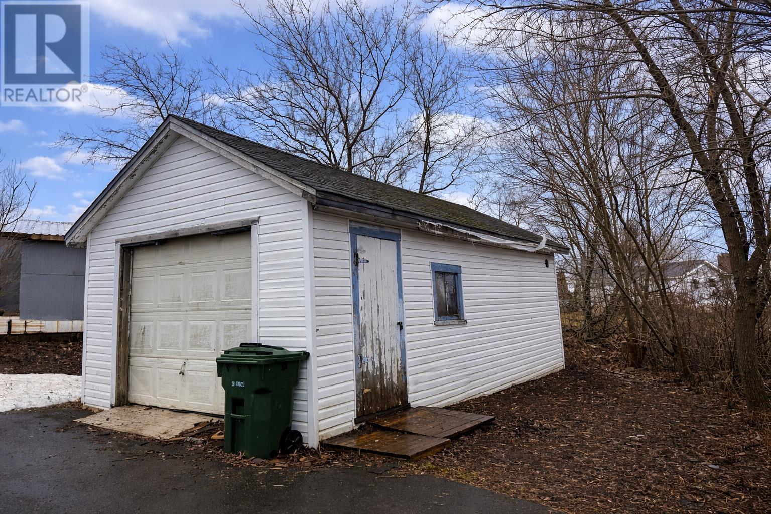 38 Junction Road - 22