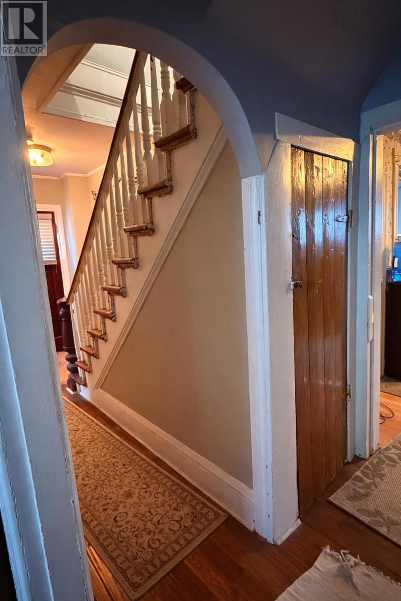 Property 5 of 23 of 38 Junction Road