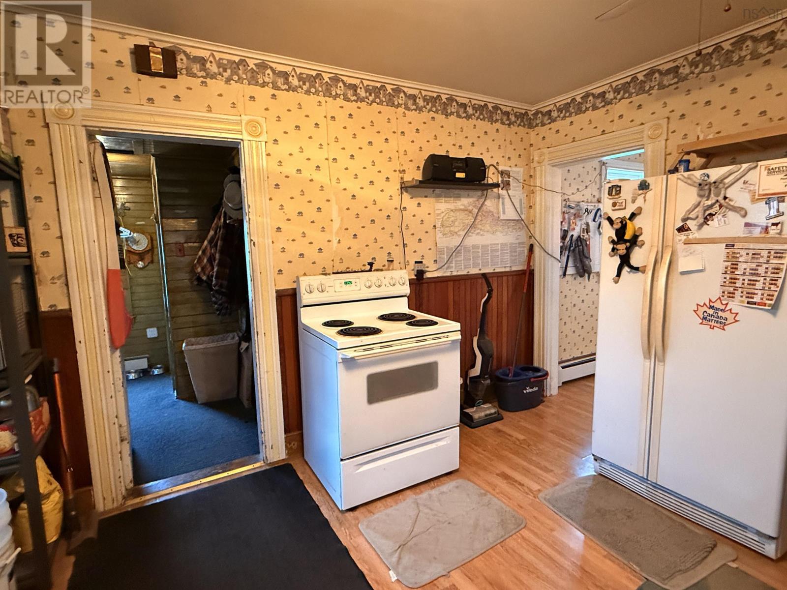 Property 3 of 23 of 38 Junction Road