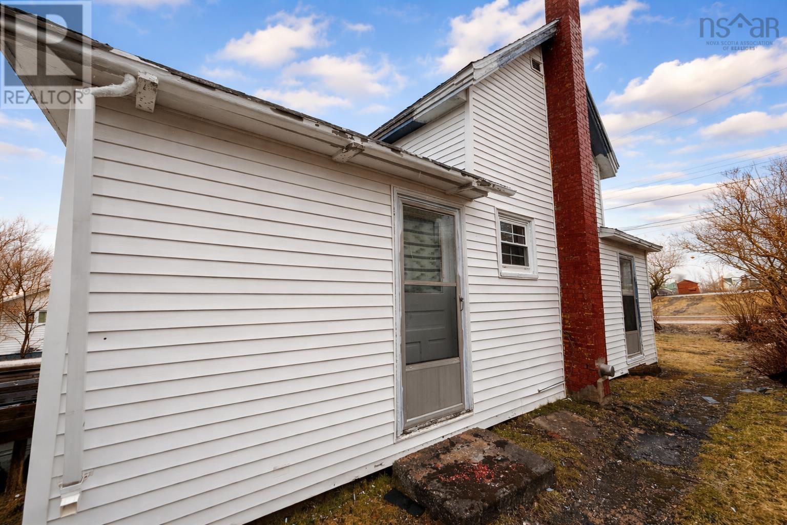 38 Junction Road - 21