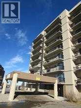 925, 21 Berkeley Place W