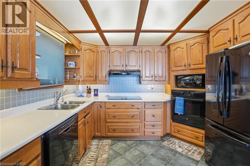 8 FIRELANE 14D Road, Niagara-on-the-Lake, Ontario, L0S1J0 — Photo 10