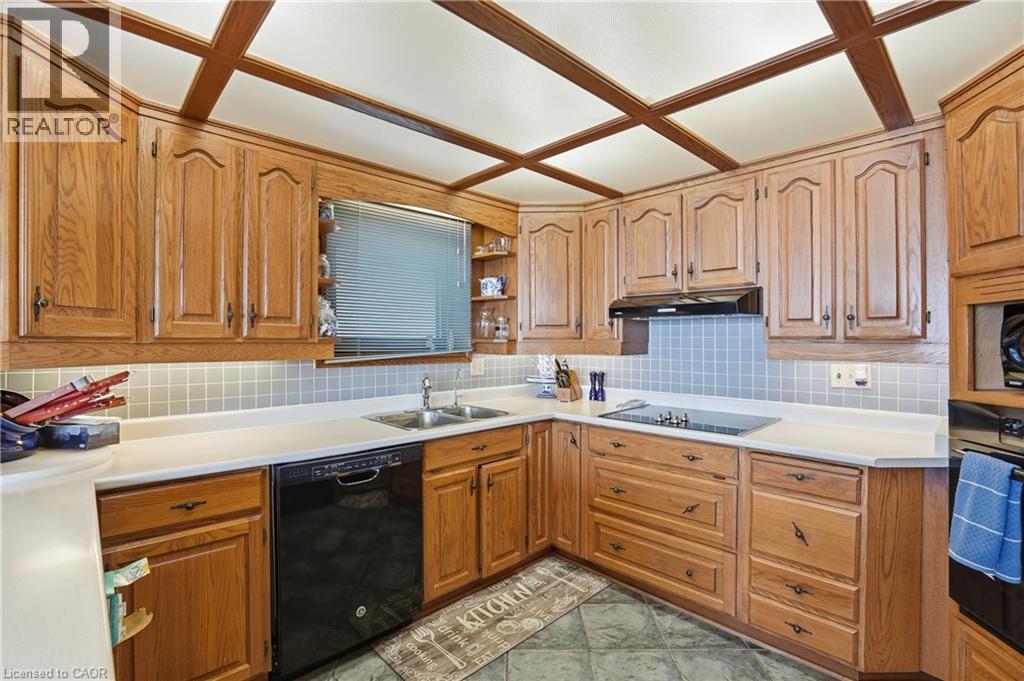 8 FIRELANE 14D Road, Niagara-on-the-Lake, Ontario, L0S1J0 — Photo 11