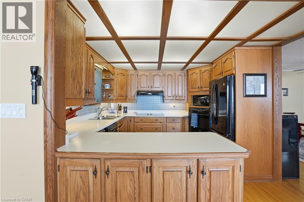 8 FIRELANE 14D Road, Niagara-on-the-Lake, Ontario, L0S1J0 — Photo 9