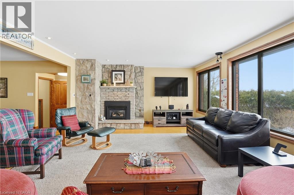 8 FIRELANE 14D Road, Niagara-on-the-Lake, Ontario, L0S1J0 — Photo 15
