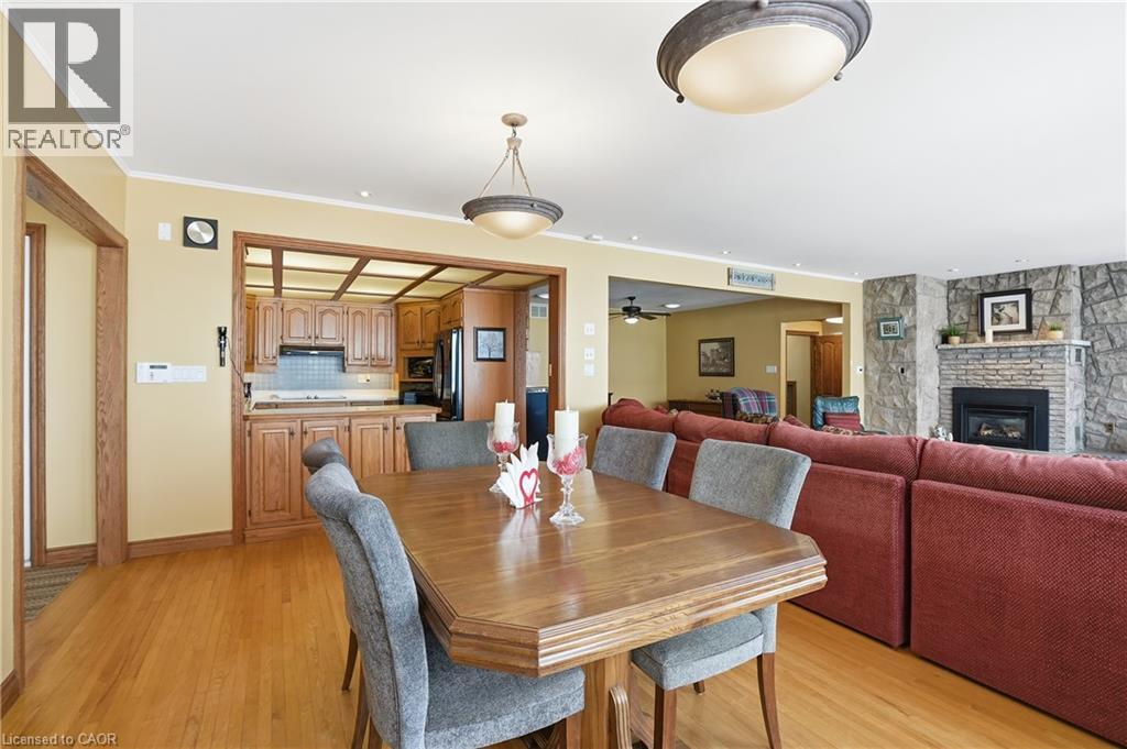 8 FIRELANE 14D Road, Niagara-on-the-Lake, Ontario, L0S1J0 — Photo 7