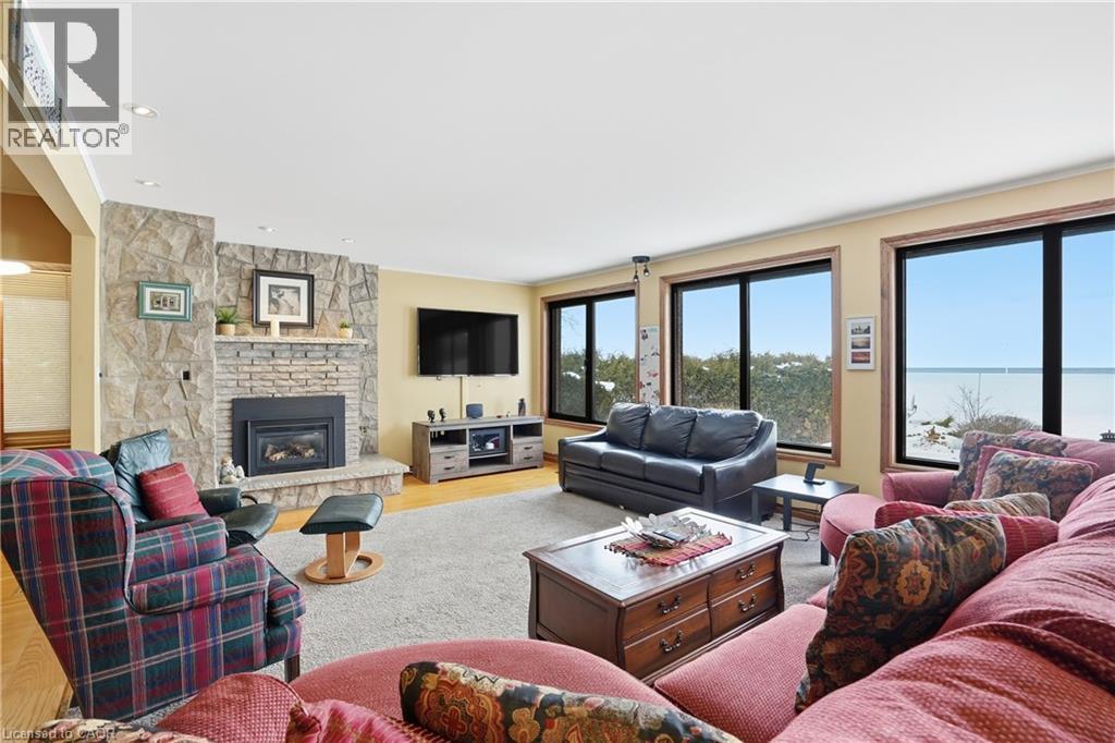 8 FIRELANE 14D Road, Niagara-on-the-Lake, Ontario, L0S1J0 — Photo 14