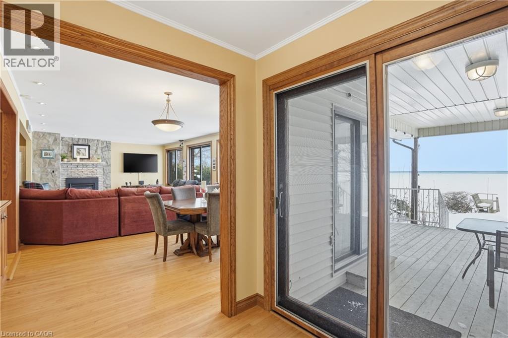 8 FIRELANE 14D Road, Niagara-on-the-Lake, Ontario, L0S1J0 — Photo 5