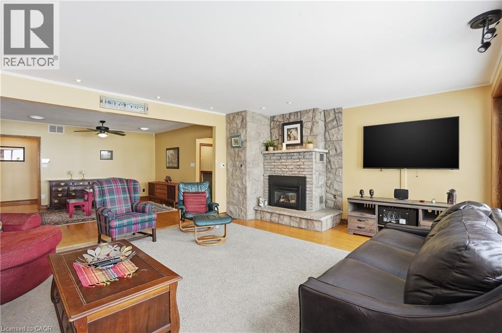 8 FIRELANE 14D Road, Niagara-on-the-Lake, Ontario, L0S1J0 — Photo 20