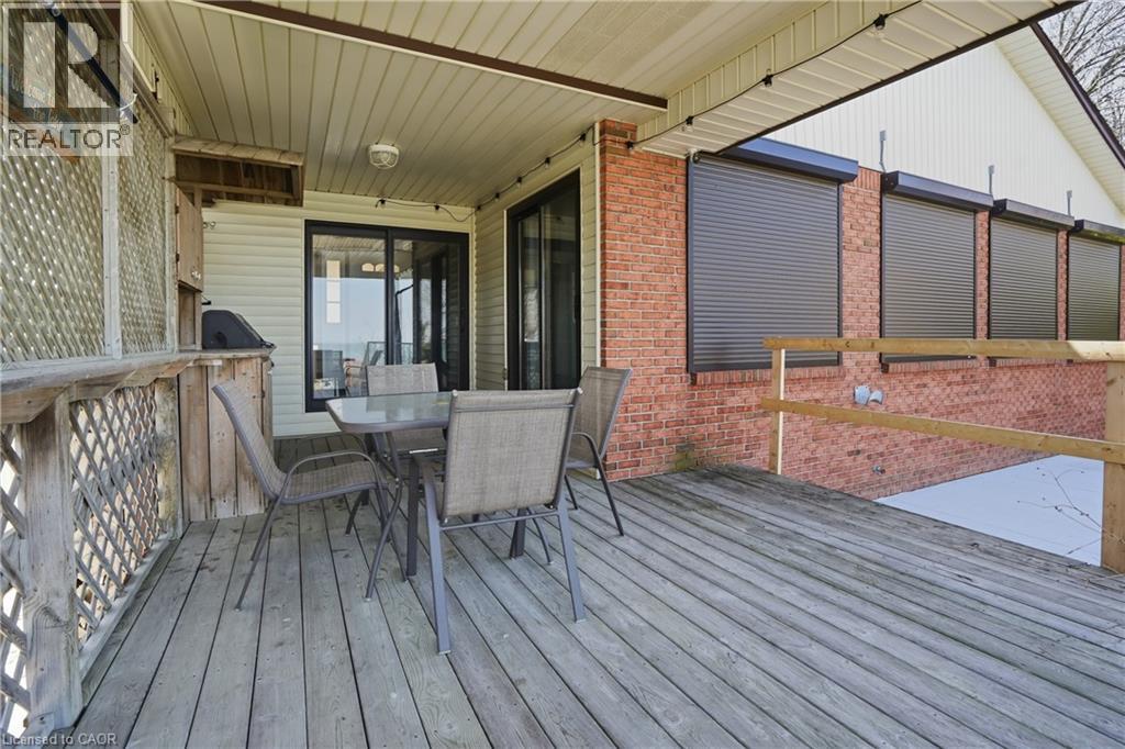 8 FIRELANE 14D Road, Niagara-on-the-Lake, Ontario, L0S1J0 — Photo 37