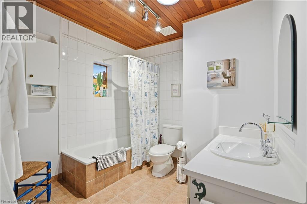 8 FIRELANE 14D Road, Niagara-on-the-Lake, Ontario, L0S1J0 — Photo 25