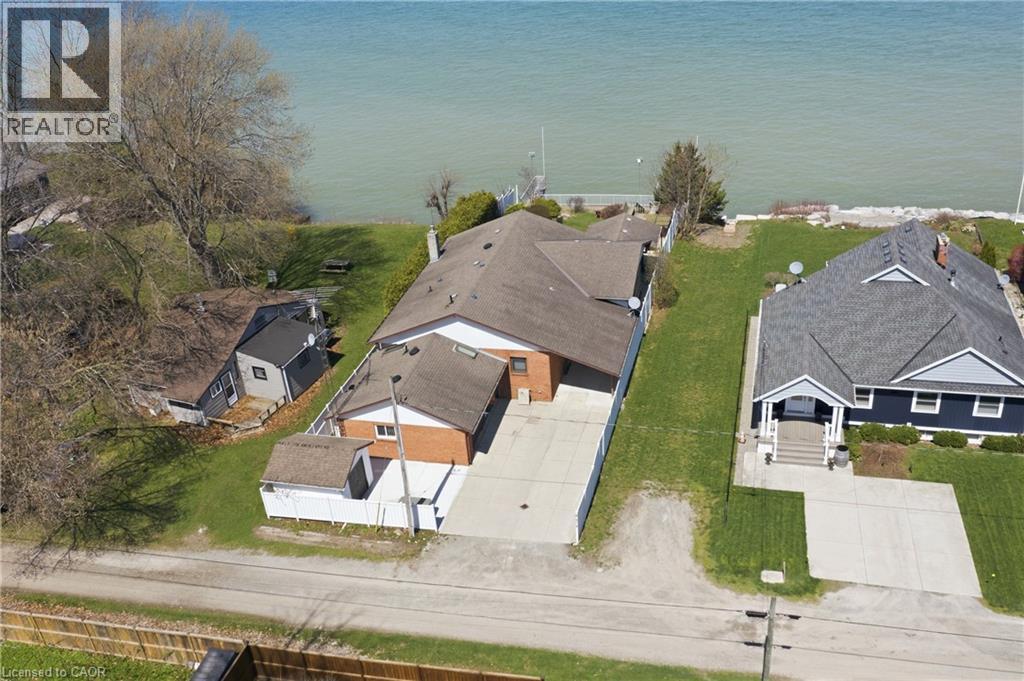 8 FIRELANE 14D Road, Niagara-on-the-Lake, Ontario, L0S1J0 — Photo 45