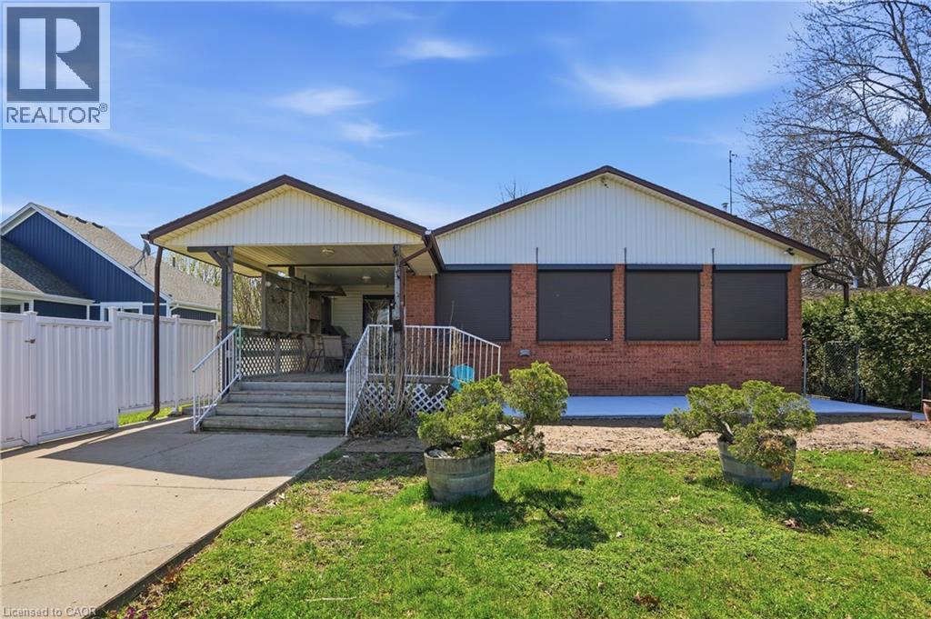 8 FIRELANE 14D Road, Niagara-on-the-Lake, Ontario, L0S1J0 — Photo 39