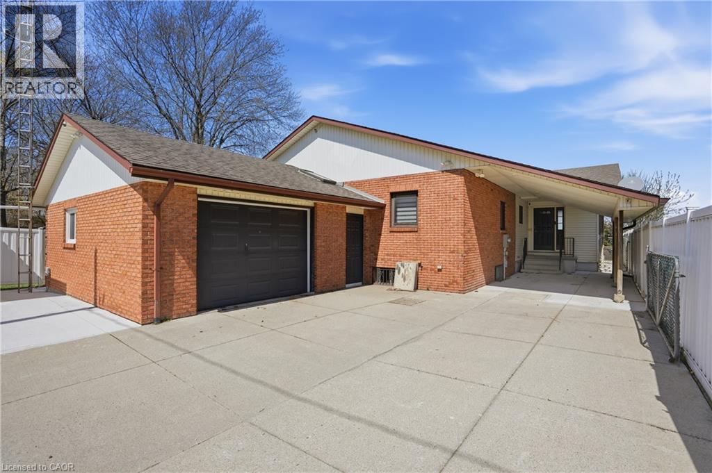 8 FIRELANE 14D Road, Niagara-on-the-Lake, Ontario, L0S1J0 — Photo 3