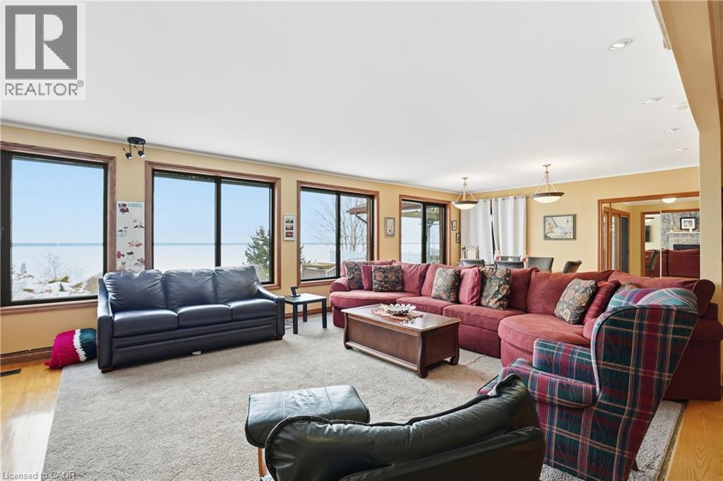 8 FIRELANE 14D Road, Niagara-on-the-Lake, Ontario, L0S1J0 — Photo 18