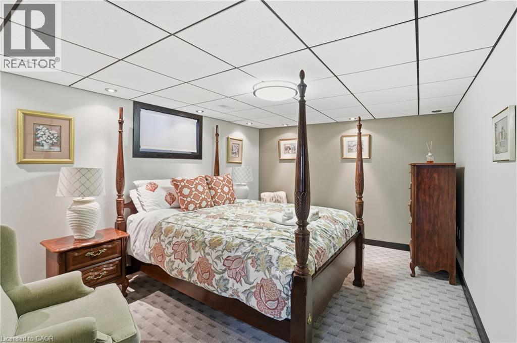 8 FIRELANE 14D Road, Niagara-on-the-Lake, Ontario, L0S1J0 — Photo 35