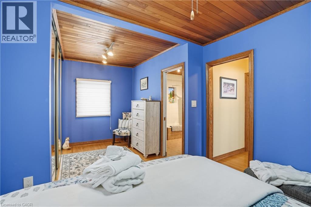 8 FIRELANE 14D Road, Niagara-on-the-Lake, Ontario, L0S1J0 — Photo 24
