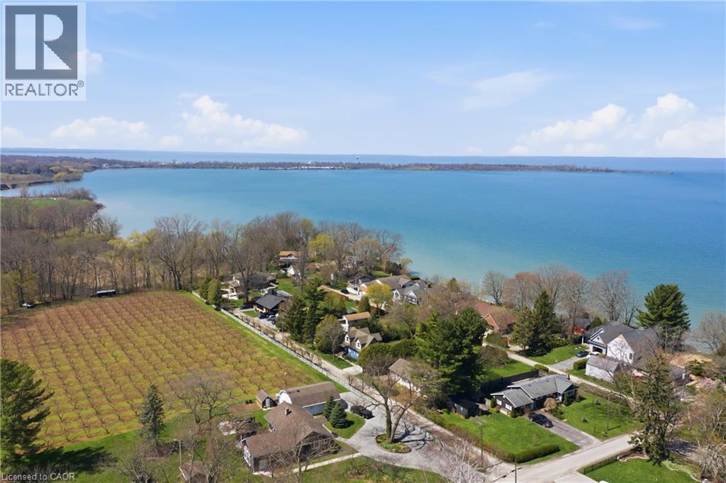 8 FIRELANE 14D Road, Niagara-on-the-Lake, Ontario, L0S1J0 — Photo 47