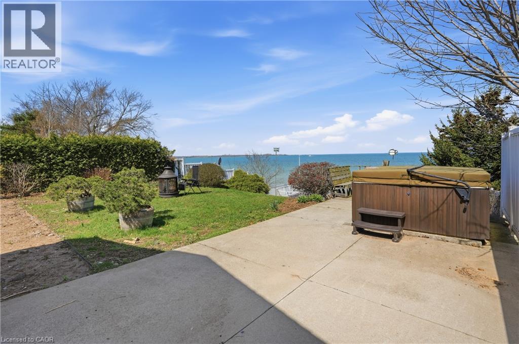8 FIRELANE 14D Road, Niagara-on-the-Lake, Ontario, L0S1J0 — Photo 38