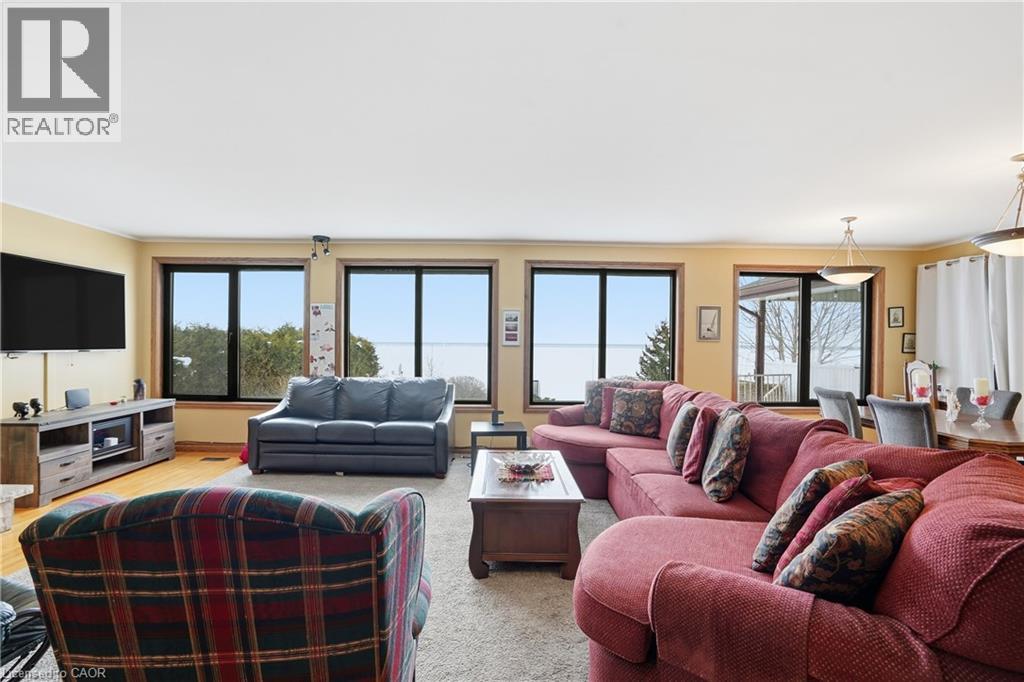 8 FIRELANE 14D Road, Niagara-on-the-Lake, Ontario, L0S1J0 — Photo 17