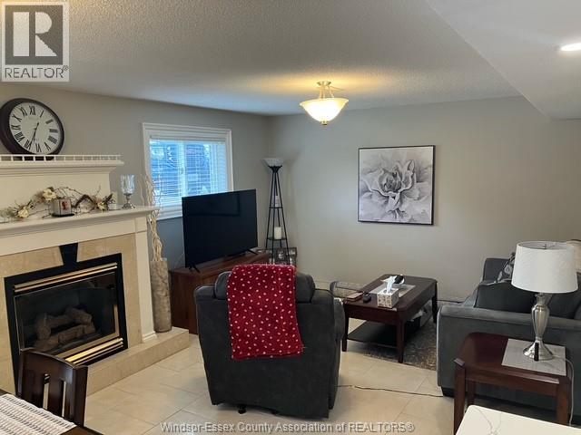 46 INDIANA PLACE, Amherstburg, Ontario, N9V3X5 — Photo 3