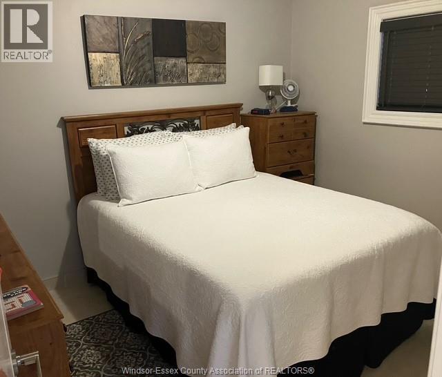 46 INDIANA PLACE, Amherstburg, Ontario, N9V3X5 — Photo 5