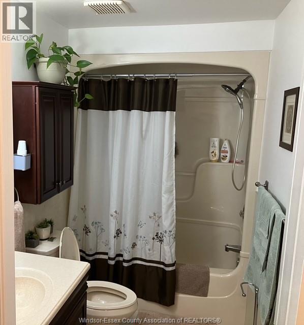 46 INDIANA PLACE, Amherstburg, Ontario, N9V3X5 — Photo 6