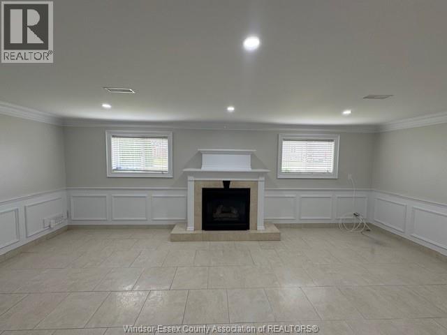 46 INDIANA PLACE, Amherstburg, Ontario, N9V3X5 — Photo 4