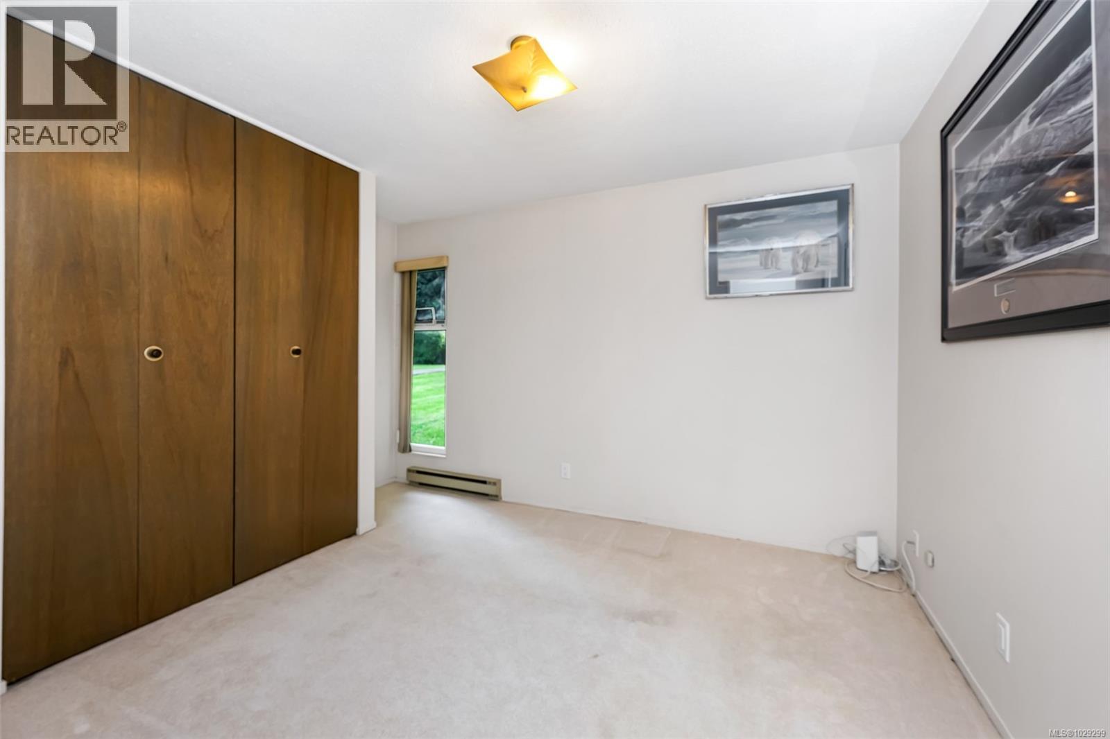 #38 278 Island Hwy - 18