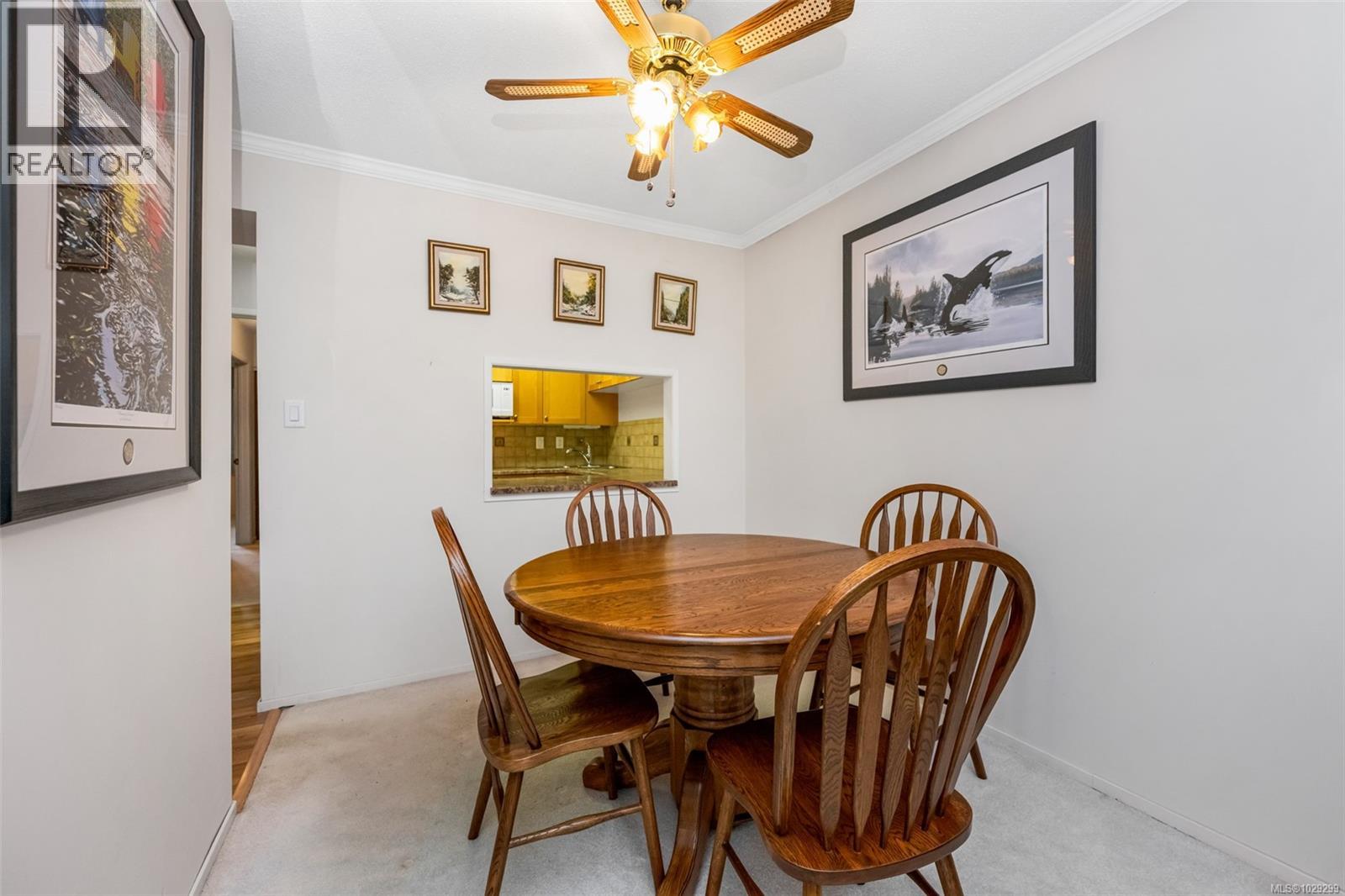 #38 278 Island Hwy - 11