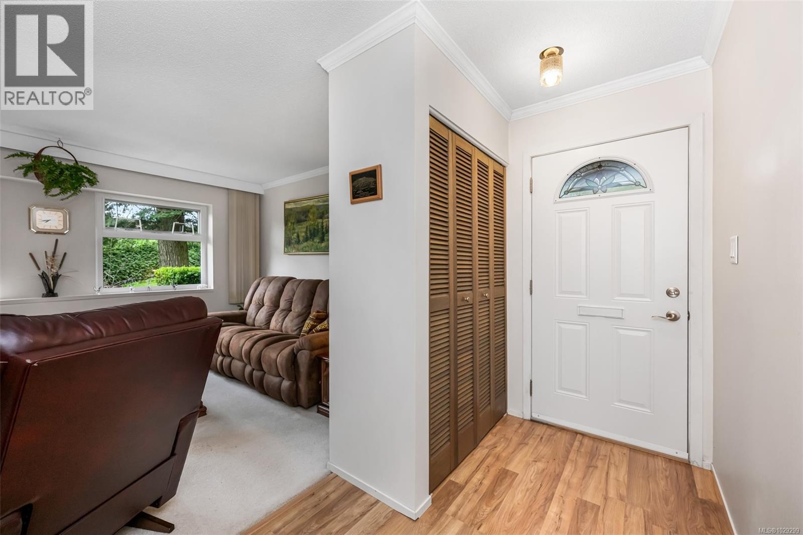 #38 278 Island Hwy - 4