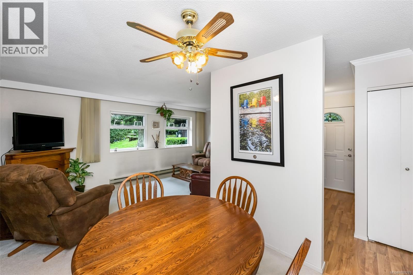 #38 278 Island Hwy - 12