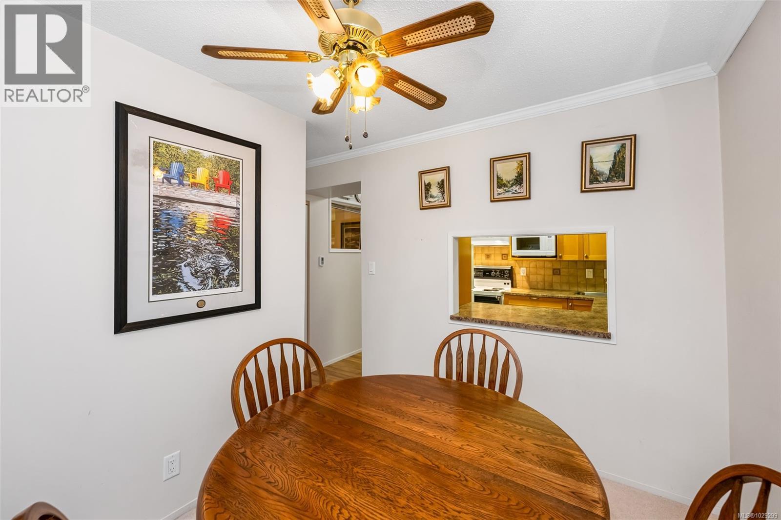 #38 278 Island Hwy - 10