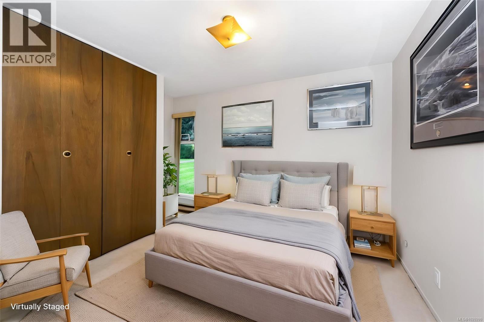 #38 278 Island Hwy - 17