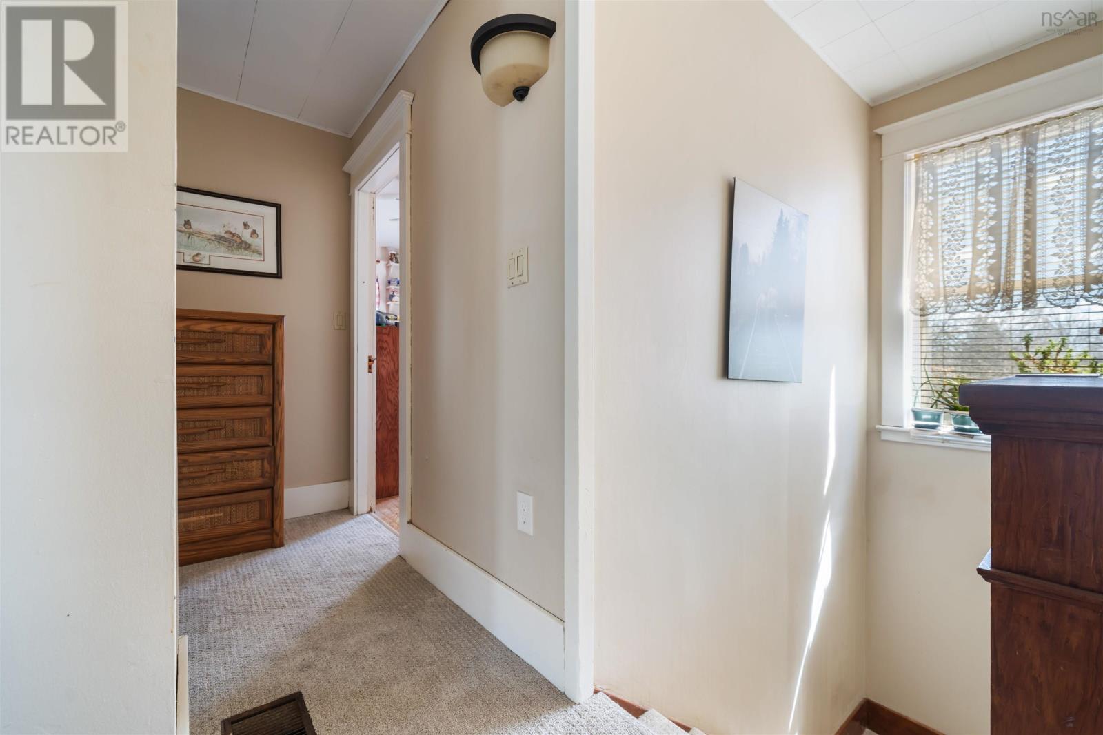 Property 15 of 36 of 28 Maple Drive