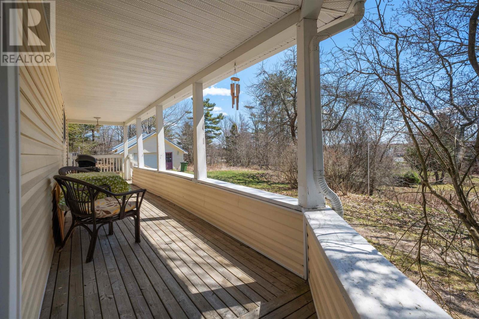 Property 26 of 36 of 28 Maple Drive