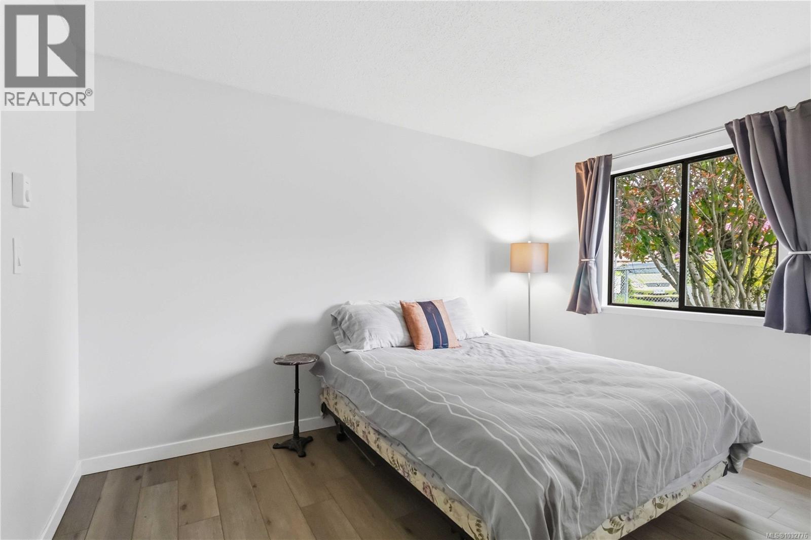 4259 Craigo Park Way - 25