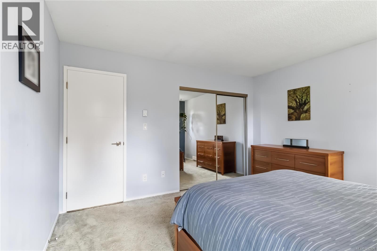 4259 Craigo Park Way - 15