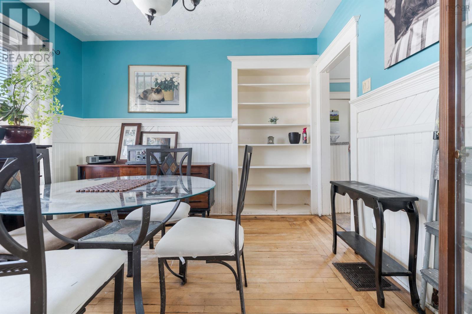 Property 9 of 36 of 28 Maple Drive