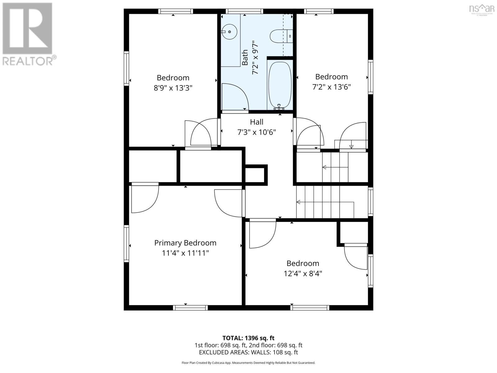 Property 36 of 36 of 28 Maple Drive