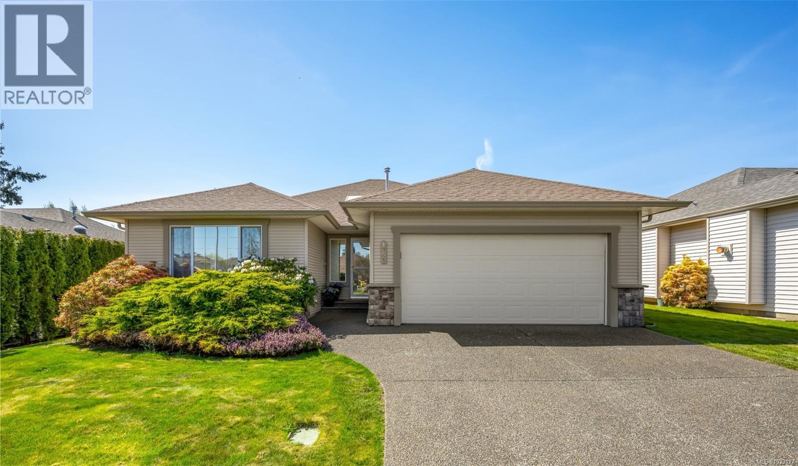 1945 St. Andrews Pl - 1
